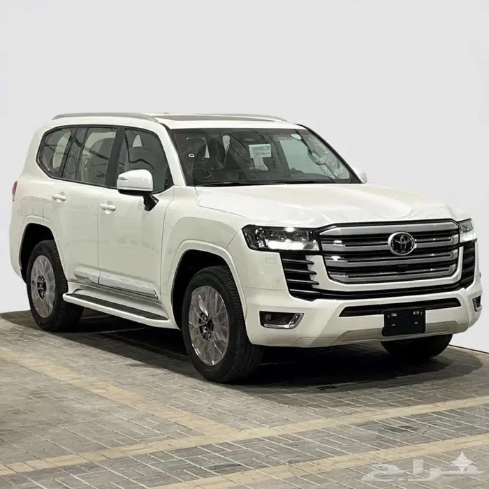 جي اكس ار رقم 3 بنزين 2025 ( تقسيط جميع البنوك ) 0