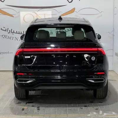 لينكون نوتيلوس ريزرف هايبرد 2025 index