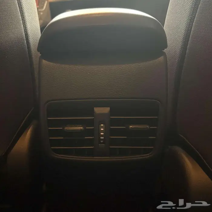 تويوتا كورولا XLI مطور 2025 قير اوتماتيك بنزين 3