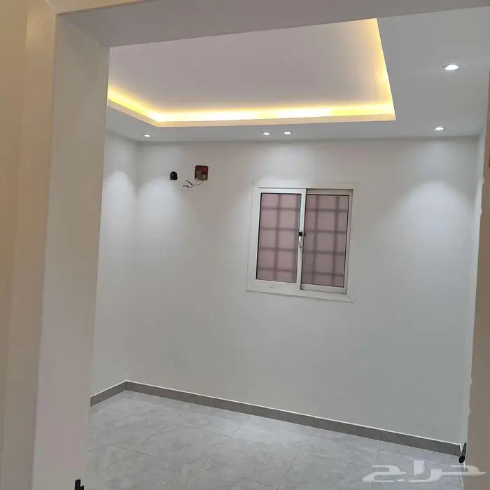 للايجار دور علوى في الرياض حي المونسية   عرض رقم H1362 8