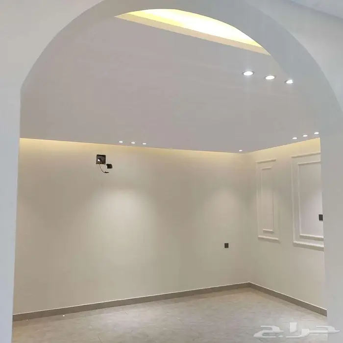 للايجار دور علوى في الرياض حي المونسية   عرض رقم H1362 1