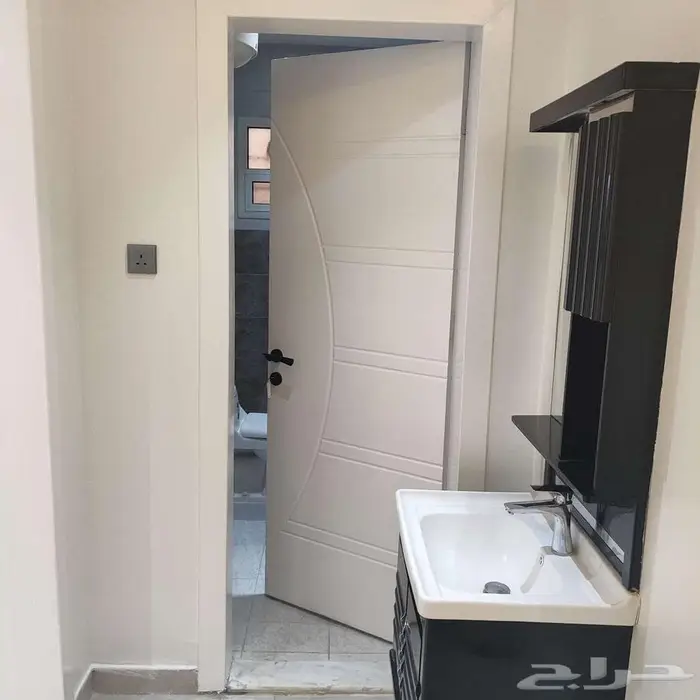 للايجار دور علوى في الرياض حي المونسية   عرض رقم H1362 10