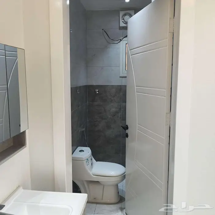 للايجار دور علوى في الرياض حي المونسية   عرض رقم H1362 3