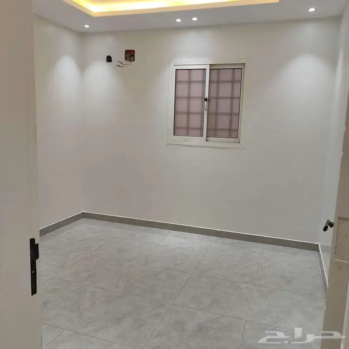 للايجار دور علوى في الرياض حي المونسية   عرض رقم H1362 11