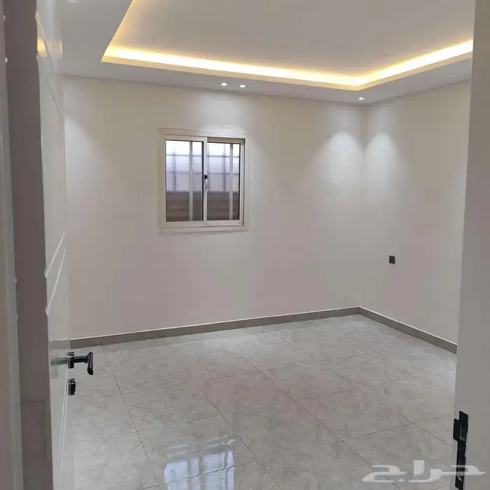 للايجار دور علوى في الرياض حي المونسية   عرض رقم H1362 7