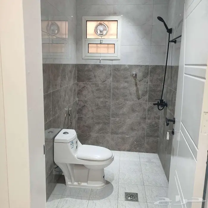 للايجار دور علوى في الرياض حي المونسية   عرض رقم H1362 12