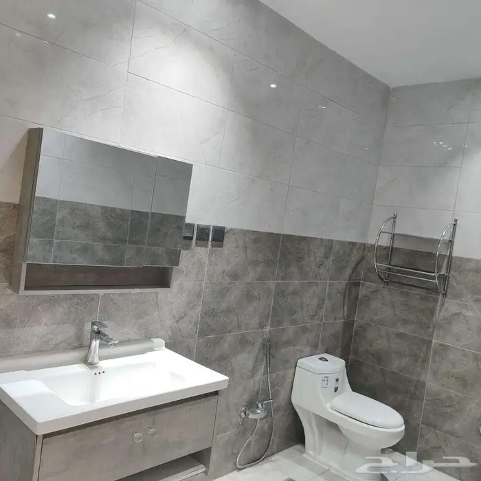 للايجار دور علوى في الرياض حي المونسية   عرض رقم H1362 6