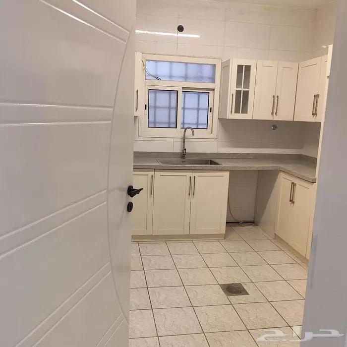 للايجار دور علوى في الرياض حي المونسية   عرض رقم H1362 17