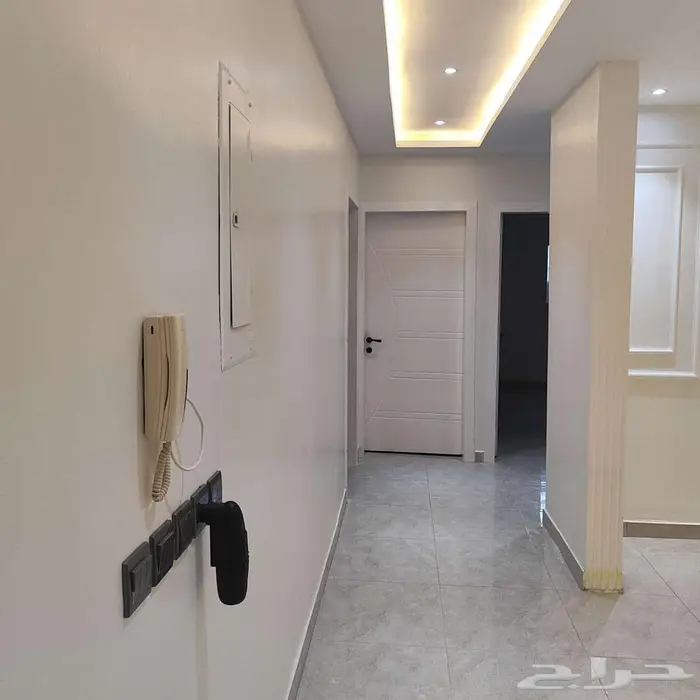 للايجار دور علوى في الرياض حي المونسية   عرض رقم H1362 15