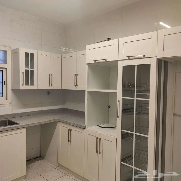 للايجار دور علوى في الرياض حي المونسية   عرض رقم H1362 22