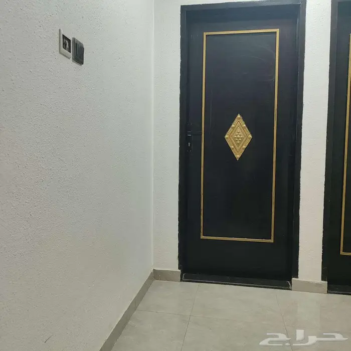 للايجار دور علوى في الرياض حي المونسية   عرض رقم H1362 20