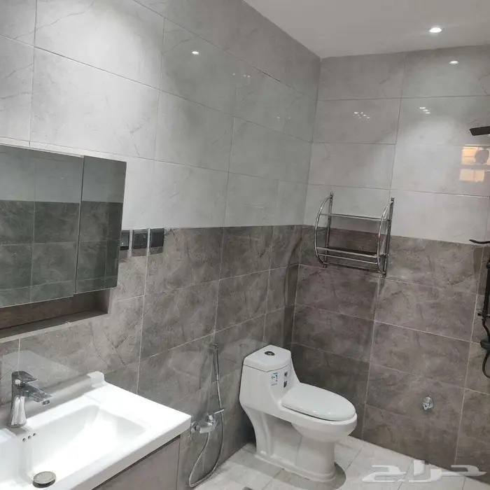 للايجار دور علوى في الرياض حي المونسية   عرض رقم H1362 21