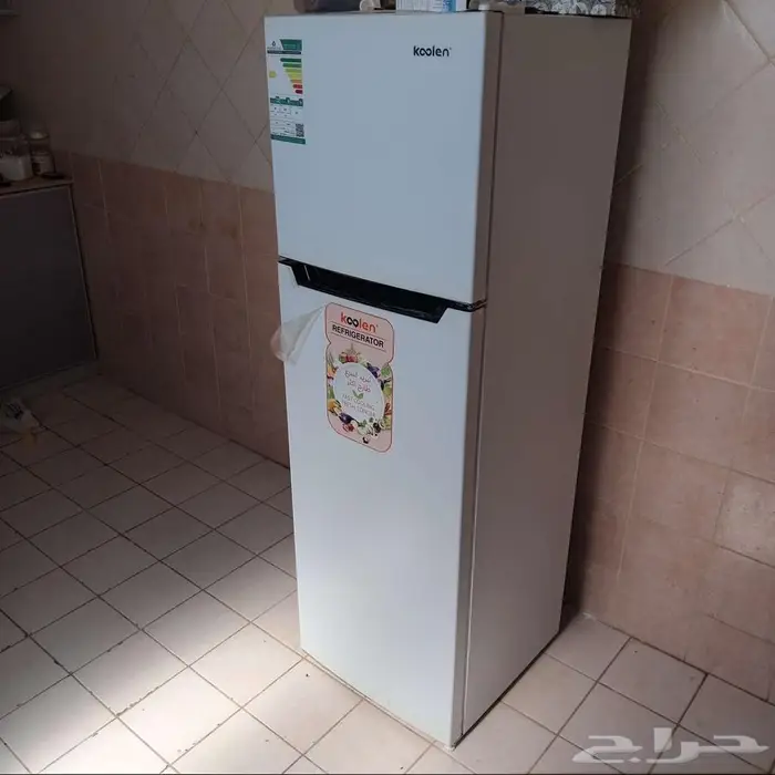 اثاث للبيع بمنطقة الرس 1