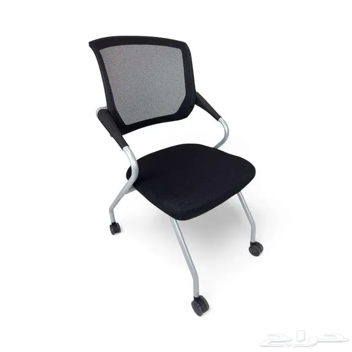 اثاث مكتبي بالرياض 4