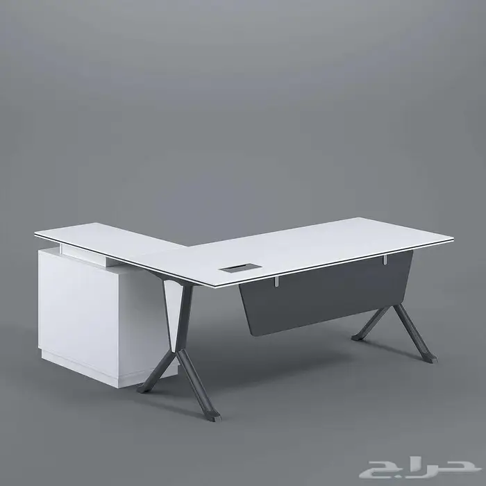 اثاث مكتبي بالرياض 22