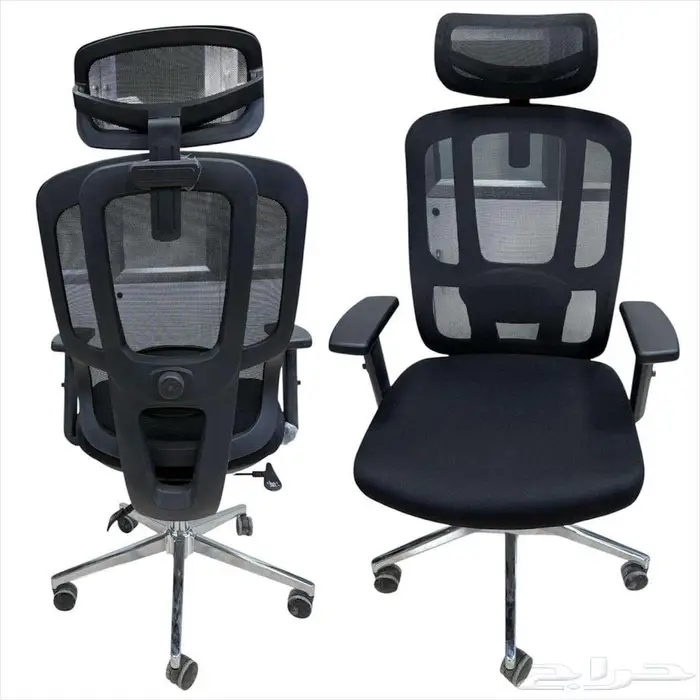 اثاث مكتبي بالرياض 27