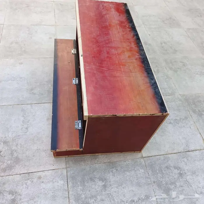 بياضة دجاج على السوم 1