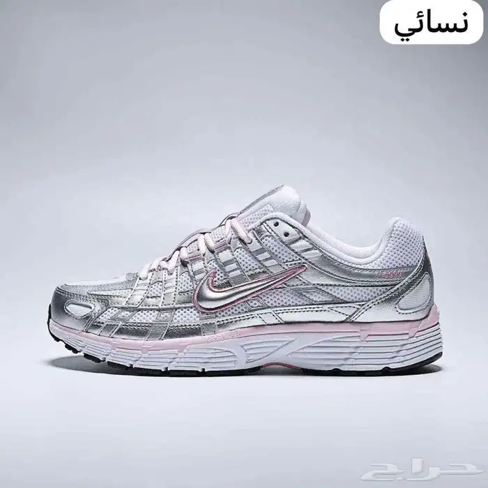 شوزات ماستر كولتي وفتنامي درجه اولى 12