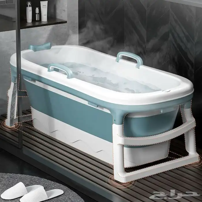 حوض استحمام ( مسبح صغير) 0