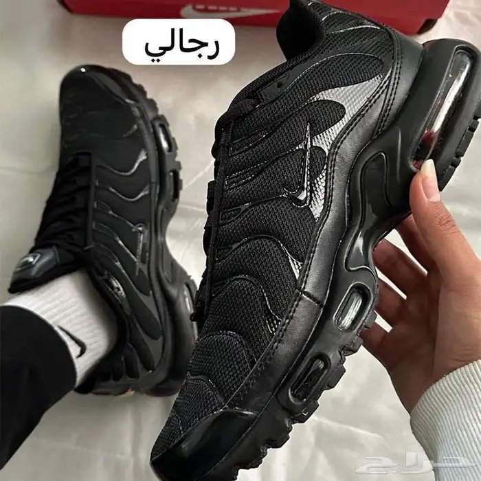 شوزات ماستر كولتي وفتنامي درجه اولى 0