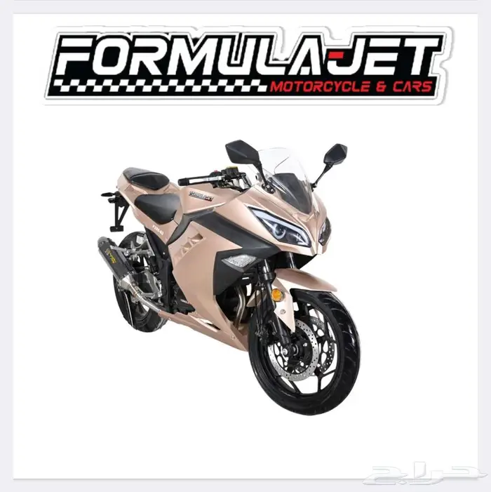 اشتر دبابك اقساط 24 شهر 41