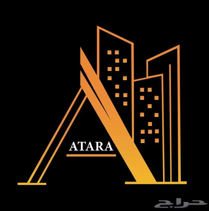 أرض للبيع في مخططات طيبة الفرعية 597   ج   س  حي الوداد 0