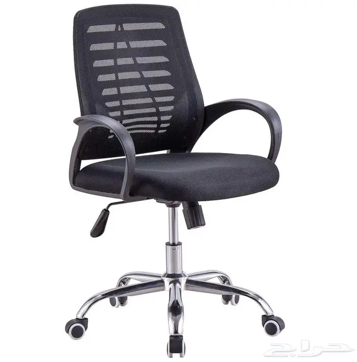 اثاث مكتبي بالرياض 24