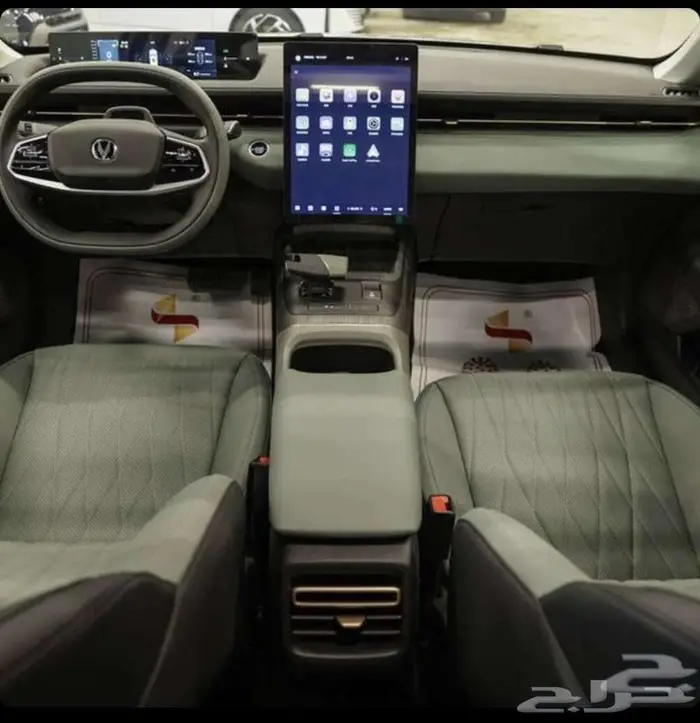 شنجان ايدو بلس ليمتيد 2026 راتب يبدا من 3500 4