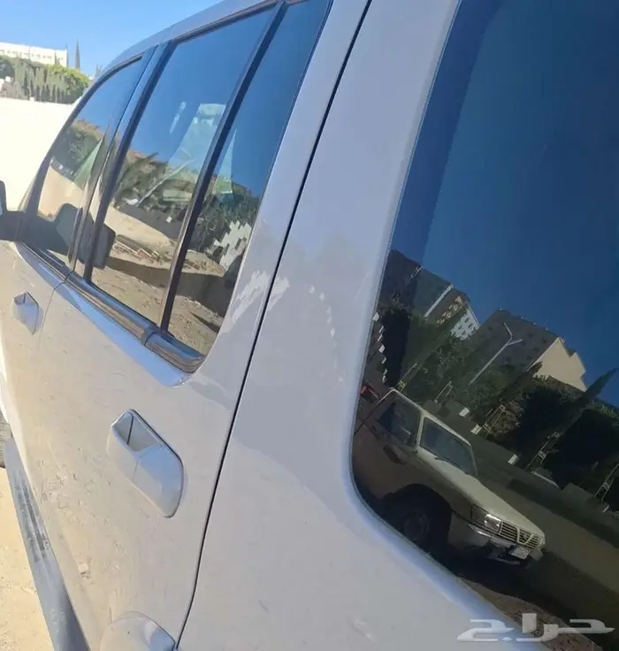 فراد اكسبلور 5