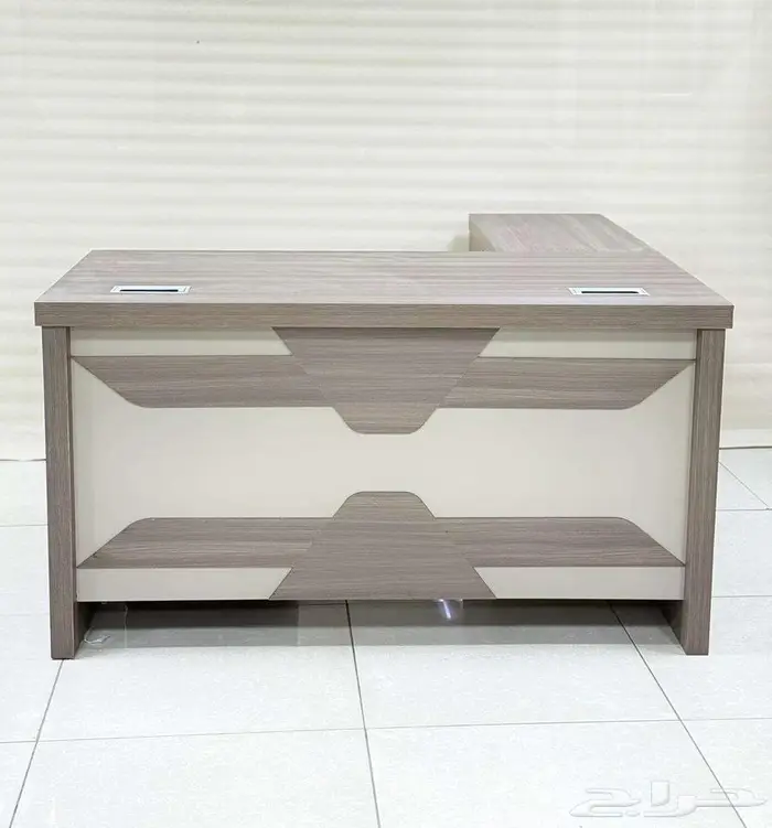 اثاث مكتبي بالرياض 6