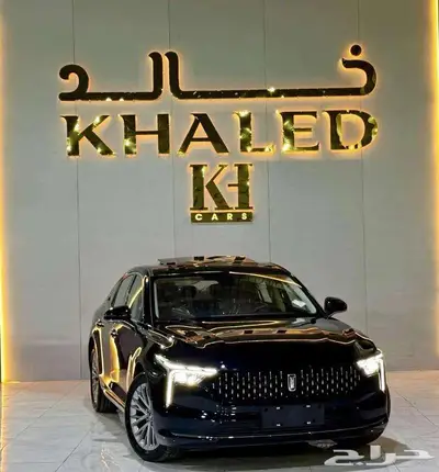 فاو بيستون B70 كومفورت 2025 كاش وتقسيط index