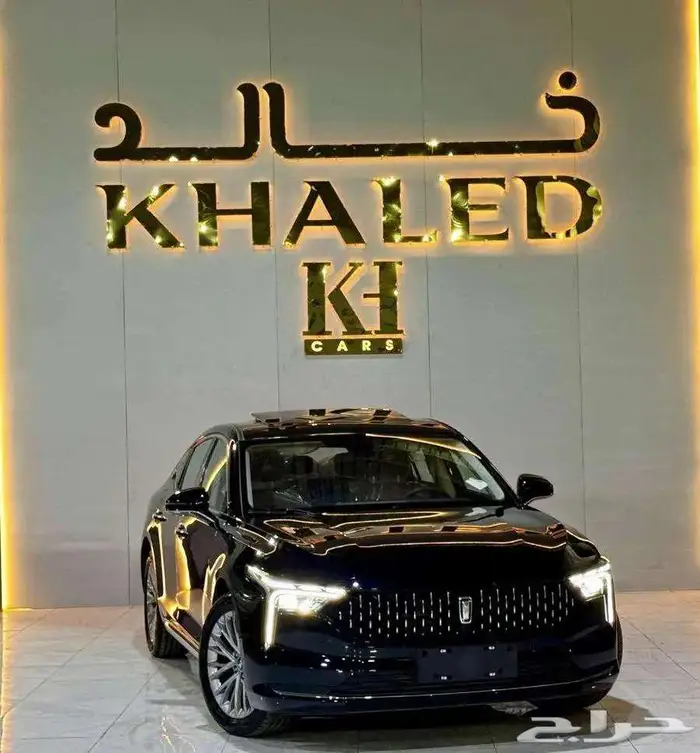 فاو بيستون B70 كومفورت 2025 كاش وتقسيط 0