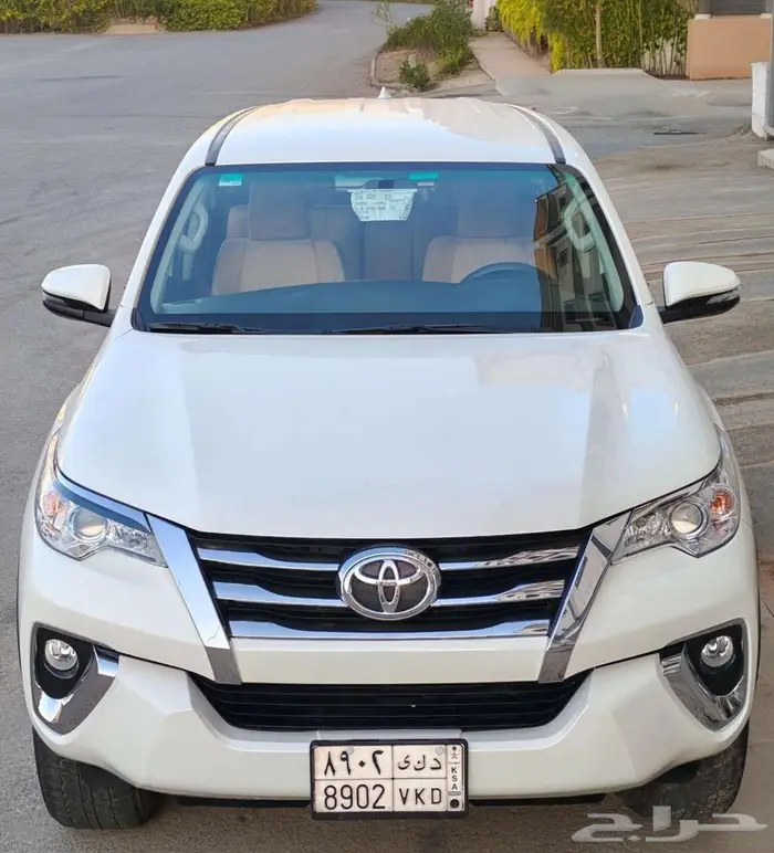 فورشنر 4سلندر بدون دبل 0