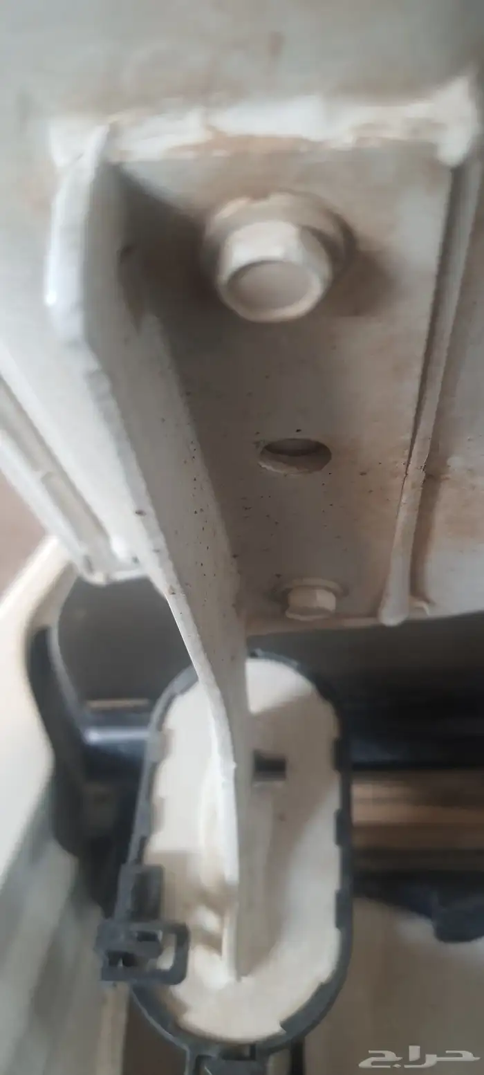 ددسن دبل 2014 14