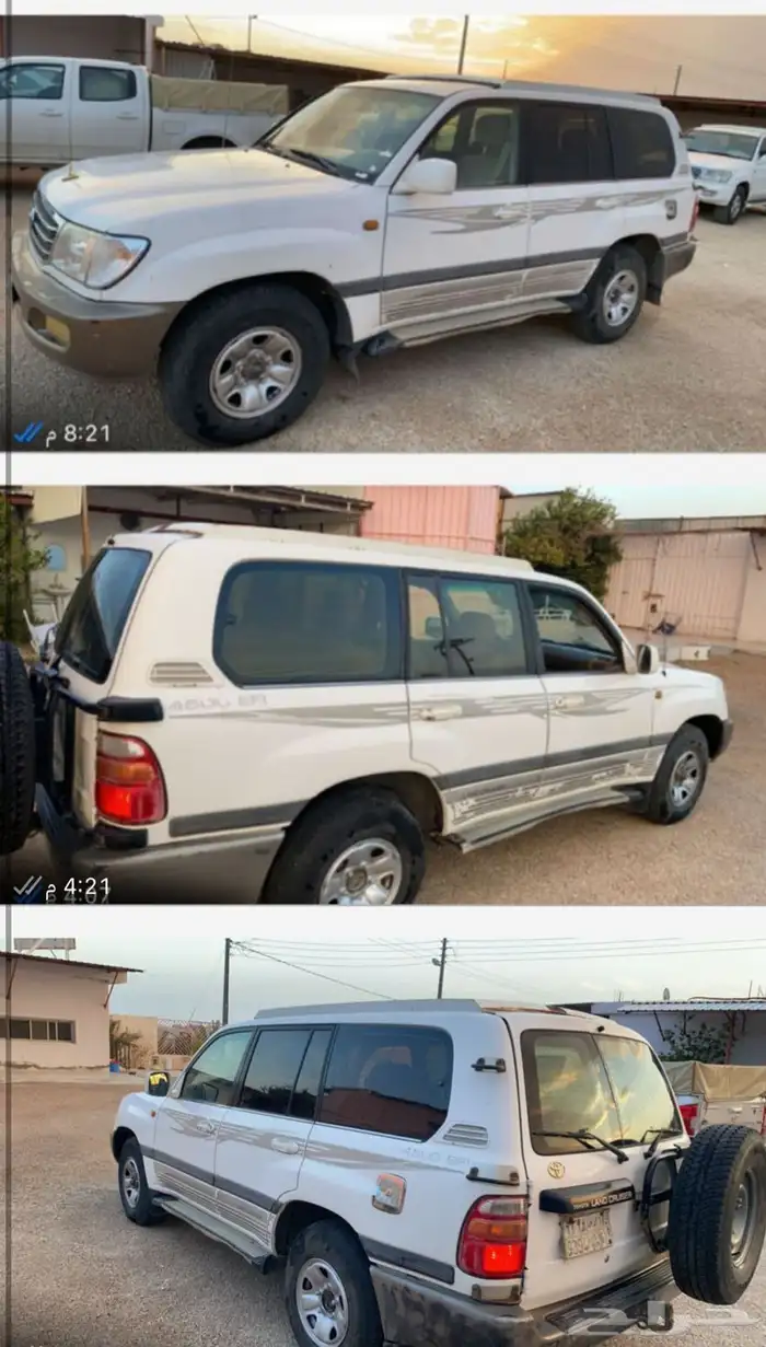 جيب جي اكس ار 2002 سوم 21 والبيع قريب 0