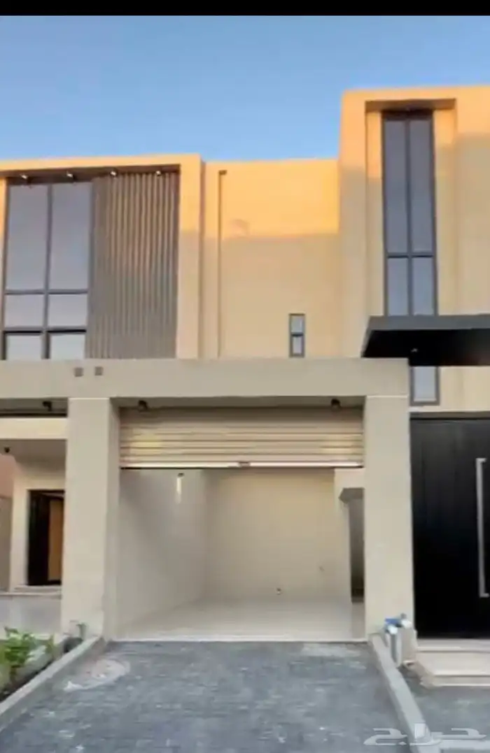 للبيع دبلكسات حي بدر حرف دال 0