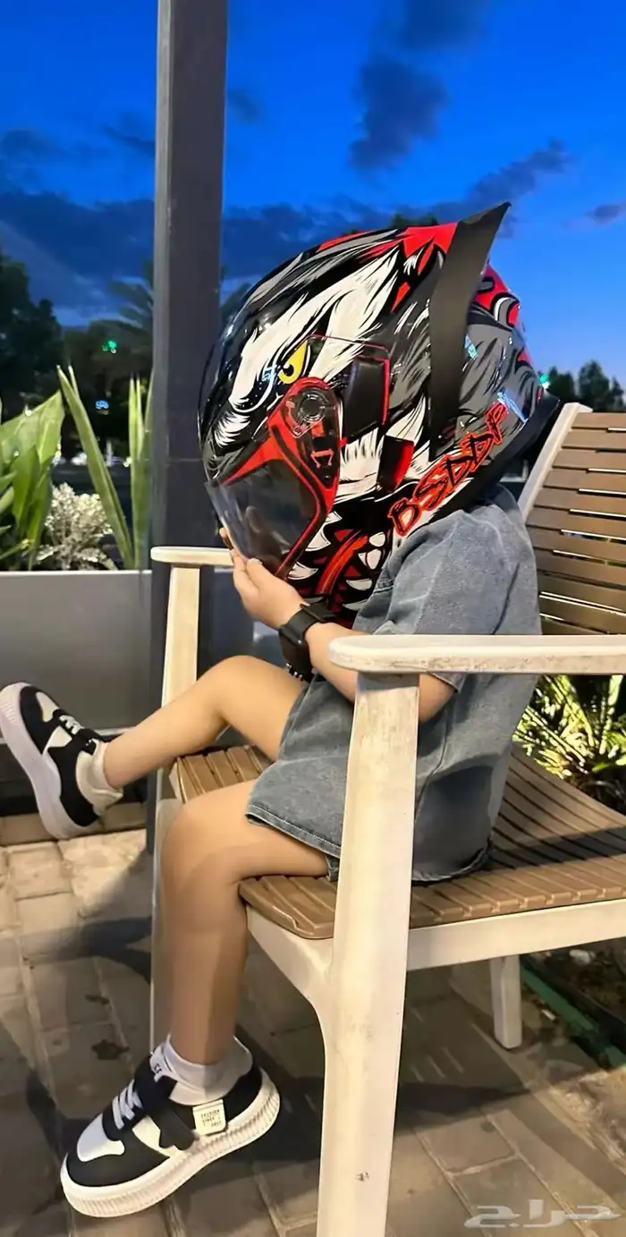 تمشية بالدباب بالرياض لمدة ساعتين 300 ريال 3