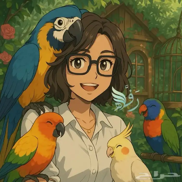 فندقة رفه. 0