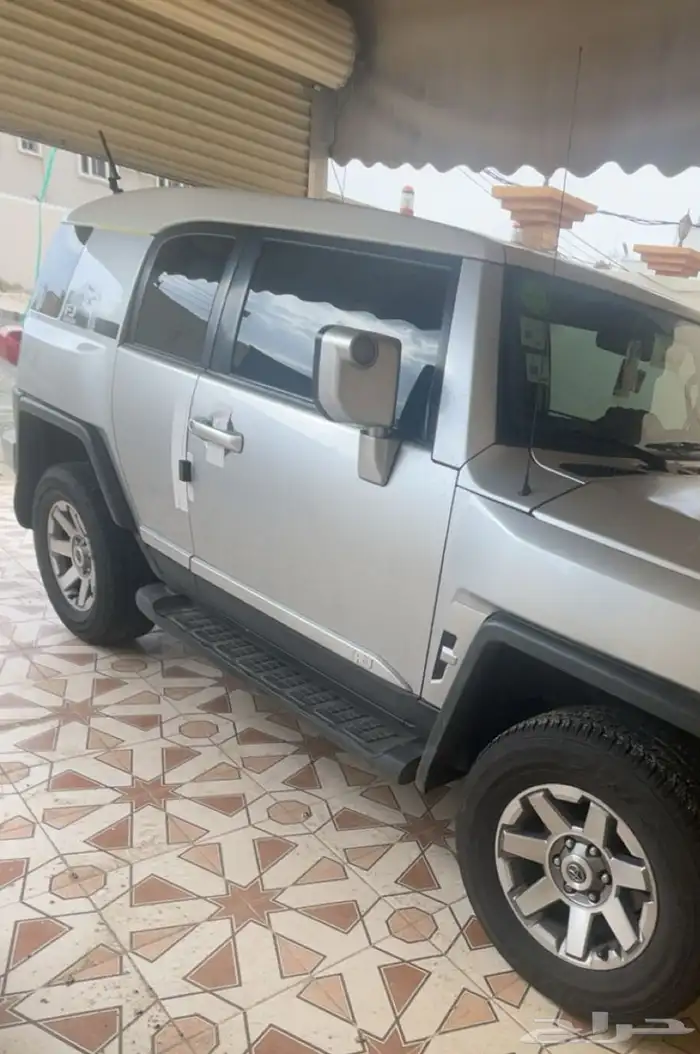 افجي للبيع 2