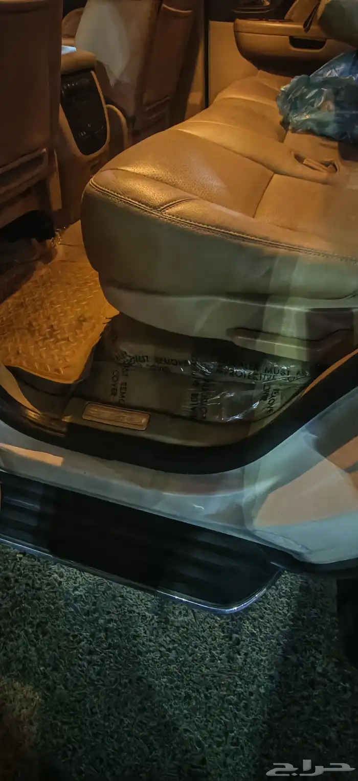 جمس دينالي 2010 23