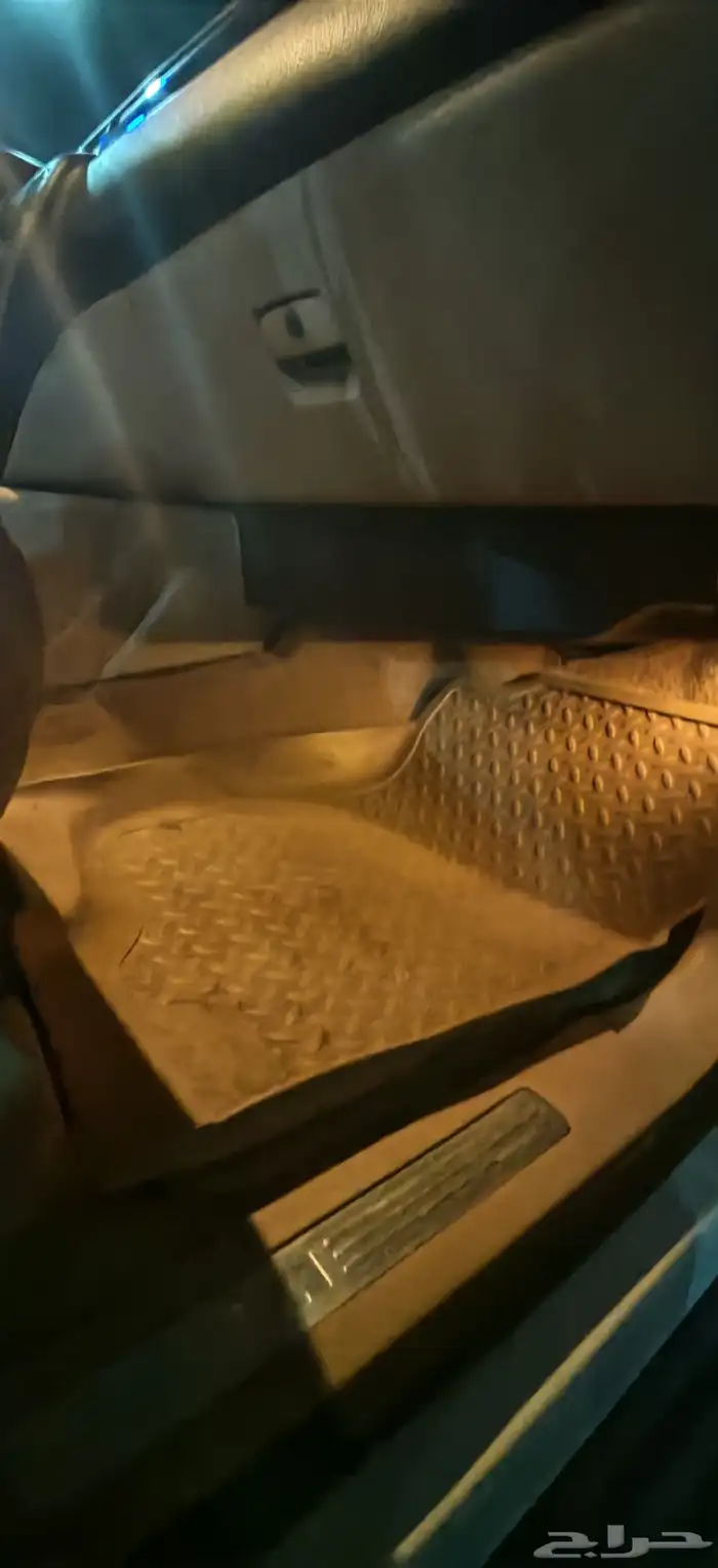 جمس دينالي 2010 18