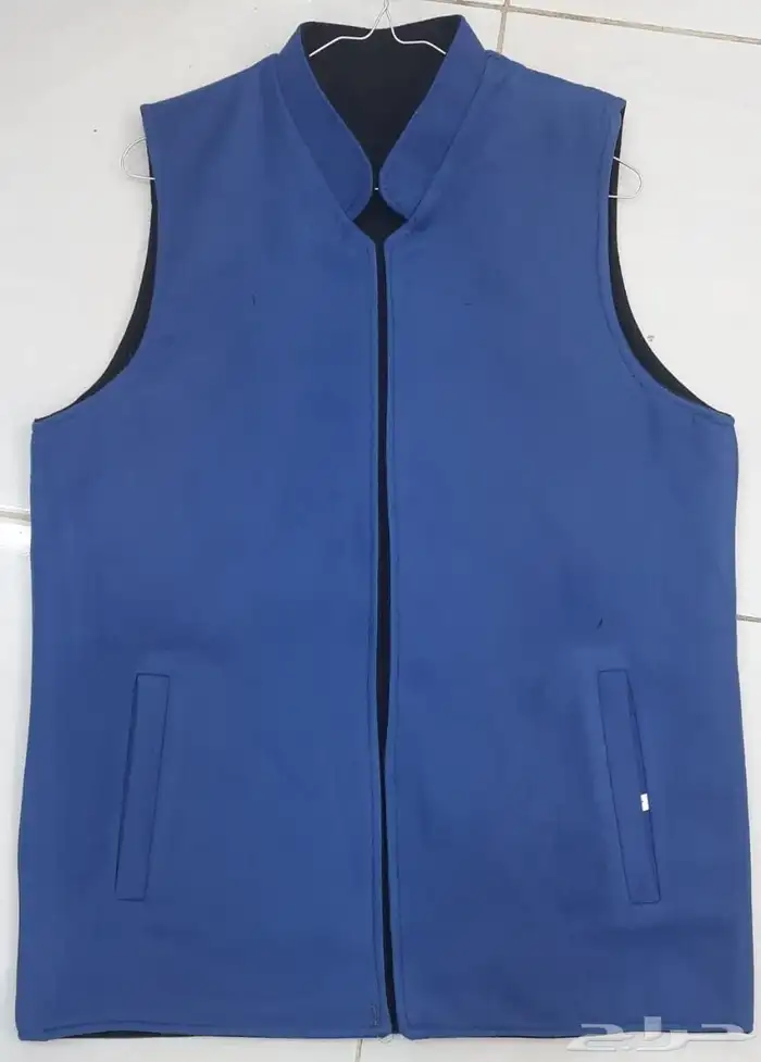 الرياض حي المرقب شارع الرس 3