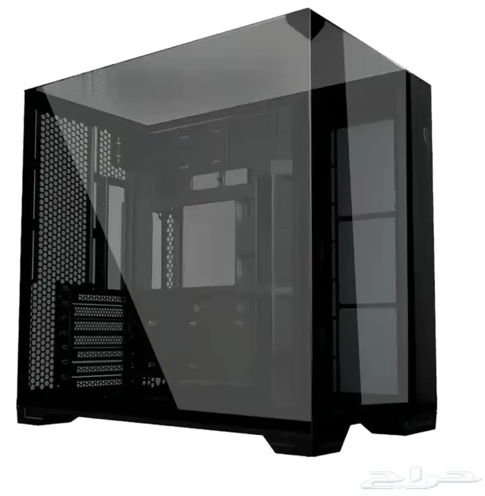 كيس ليان لي 2