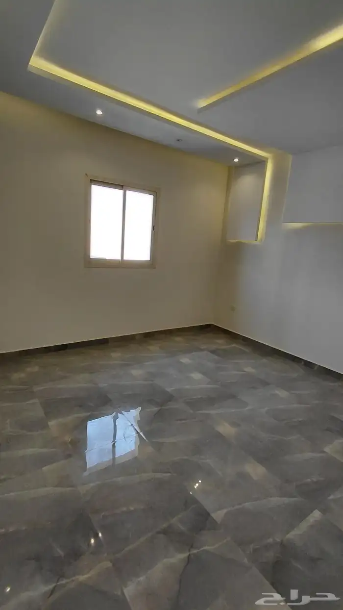 شقق عوائل فاخره شمال الرياض العقيق والملقا والصحافه والقيروا 2