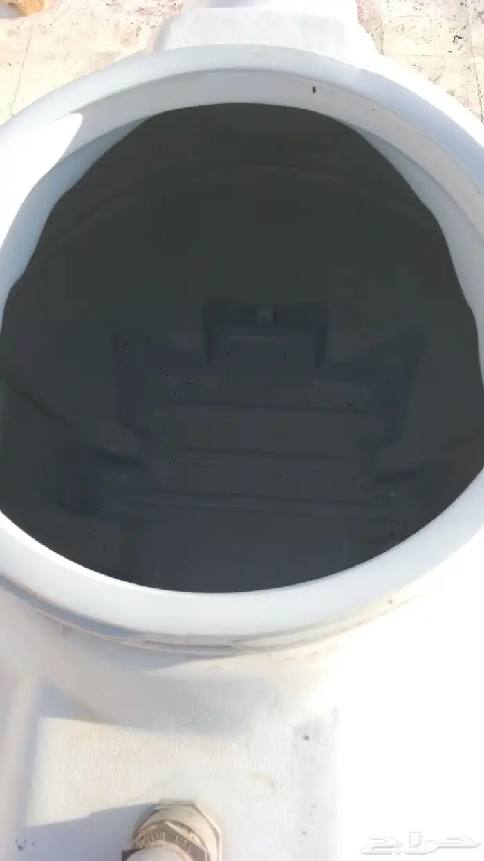 مقاول طبوق ولياسة وجميع الترميمات وتنضيف خزانات ودالي سراميك 2