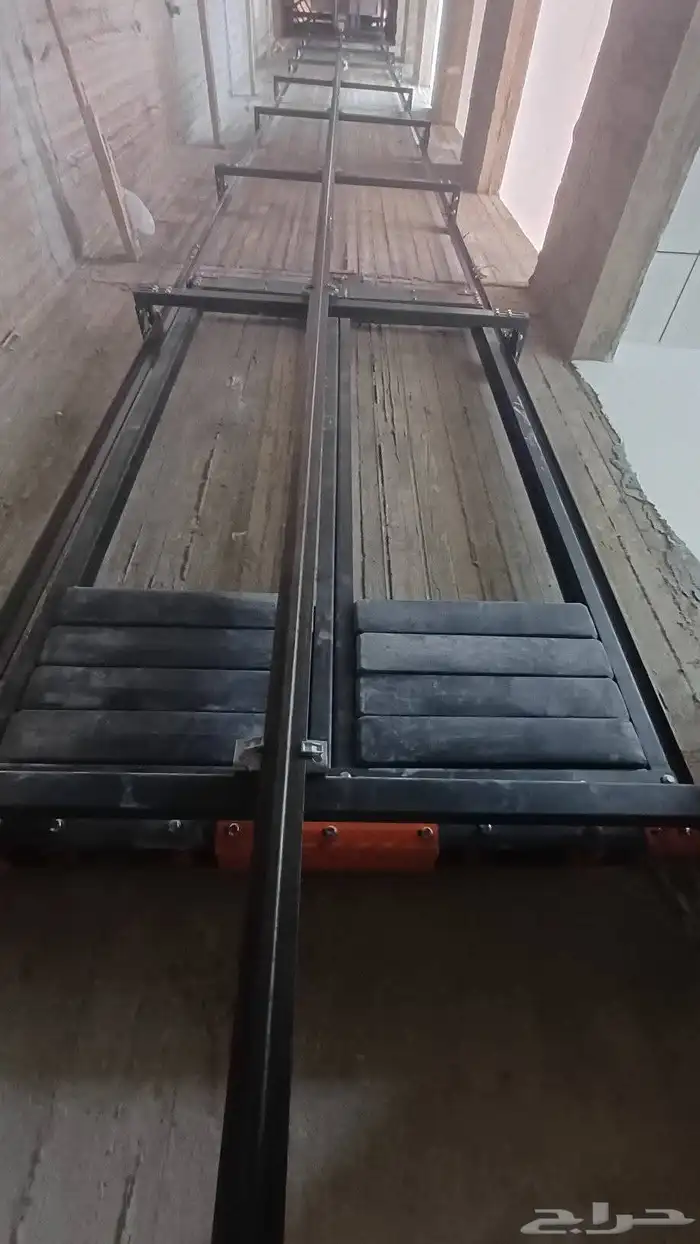 تركيبات وصيانه واعطال على مدار اليوم سعرنا مناسب لحضرتك 4