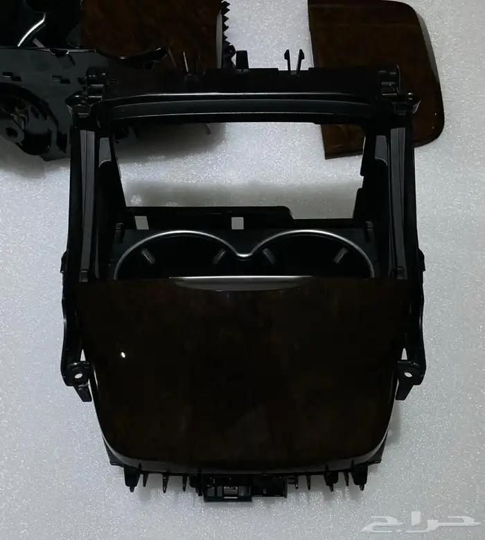 درج مرسيدس يخت 2014-2020 6