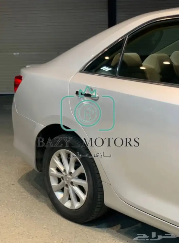 (( مصور سيارات )) جمس سوبربان 83 16