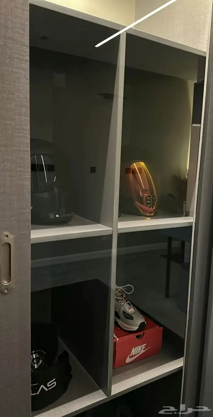 تمشية بالدباب بالرياض لمدة ساعتين 300 ريال 1