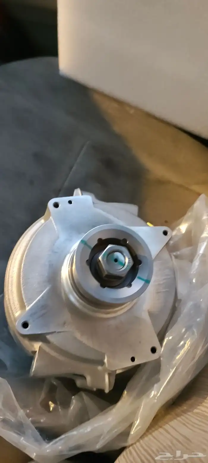 دينمو تعبئه اودي اي8 19 2020 دينمو تعبئه 2